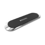 ⁦Yesido Strong Magnet Holder C55⁩ - الصورة ⁦2⁩