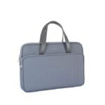 Yesido Laptop Bag Double Protection 16INCH WB35