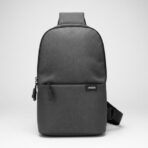 ⁦Yesido Crossbody Bag 7.0Inch WB33⁩ - الصورة ⁦6⁩