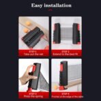 Weinixun Table Tennis Racket /Ping-Pong Series - Image 7