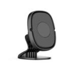 ⁦Wuw Magnetic Car Holder Z27⁩ - الصورة ⁦2⁩