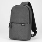 ⁦Yesido Crossbody Bag 7.0Inch WB33⁩ - الصورة ⁦2⁩