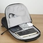 ⁦Yesido Crossbody Bag 7.0Inch WB33⁩ - الصورة ⁦3⁩