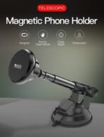 Yesido Magnetic Holder C41 - Image 3