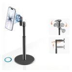 Phone & Tab Magsafe Holder K82/K83 - Image 2