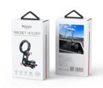 ⁦Yesido Super Strong Magnet Holder C157⁩ - الصورة ⁦2⁩