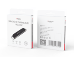 ⁦Yesido Strong Magnet Holder C55⁩ - الصورة ⁦3⁩