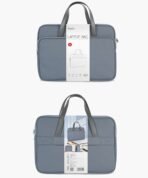 ⁦Yesido Laptop Bag Double Protection 14INCH WB35⁩ - الصورة ⁦4⁩