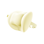 Baseus Dual-Layer Car Lumbar Pillow PrimeTrip VH2 Small Size