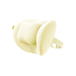 Baseus Dual-Layer Car Lumbar Pillow PrimeTrip VH2 Small Size