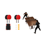 Weinixun Table Tennis Racket /Ping-Pong Series