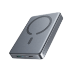 Joyroom 10000MAH Powerbank 22.5W Ultra-Slim Magnetic Wireless Powerbank JR-PBM08 PRO