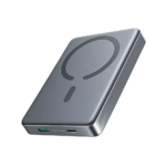Joyroom 10000MAH Powerbank 22.5W Ultra-Slim Magnetic Wireless Powerbank JR-PBM08 PRO