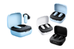 ANKER SOUNDCORE R50I NC WIRELESS EARBUDS A3959H11 (One Year Warranty)