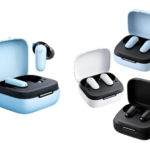 ANKER SOUNDCORE R50I NC WIRELESS EARBUDS A3959H11 (One Year Warranty)