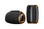 Yesido Wireless Speaker 20W Max YSW39 Medium Size (One Year Warranty)