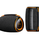 Yesido Wireless Speaker 20W Max YSW39 Medium Size (One Year Warranty)