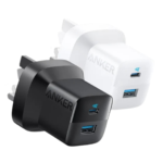 Anker Charger 323 Powerport 33W USB C Charger A2331
