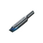 Kakusiga KSC-776 60W Wireless Car Vacuum Cleaner 4000mAh