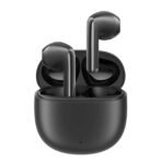 JOYROOM Funpods JR-FB1 AI Wireless Earbuds with AI Translation and Bluetooth 6.0