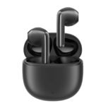 JOYROOM Funpods JR-FB1 AI Wireless Earbuds with AI Translation and Bluetooth 6.0