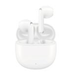 JOYROOM Funpods JR-FB1 AI Wireless Earbuds with AI Translation and Bluetooth 6.0 - Image 2
