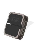 Go-Des 4X Magnetic Holder Strong Adhesive GD-HD781 - Image 2