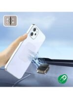 Go-Des 4X Magnetic Holder Strong Adhesive GD-HD781 - Image 4