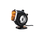 Auto Car Heater Fan R801