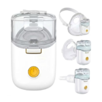 Mesh Nebulize Mini Size