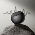 YESIDO YSW33 Mini Wireless Speaker, 3W, Bluetooth 5.0, 300mAh, TWS