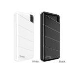 Kakusiga KSC-1082 10000mAh 22.5W Power Bank