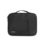 Kakusiga KSC-1539-B Laptop Bag for 13-Inch Laptops and Ultrabooks