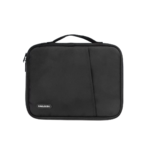 Kakusiga KSC-1539-B Laptop Bag for 13-Inch Laptops and Ultrabooks