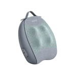 Yesido Back Massager Knead Deep Massage 30-40C Built-in Heating MG15 (One Year Warranty)