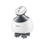 Yesido Head Massager Dry & Wet Dual-Use MG12 (One Year Warranty)