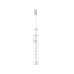 Kakusiga Sonic Electric Toothbrush KSC-1541 (One Year Warranty)
