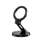 Go-Des Magsafe Desktop Support 360 Base Rotation GD-HD221