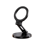Go-Des Magsafe Desktop Support 360 Base Rotation GD-HD221