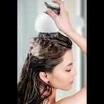 Yesido Head Massager Dry & Wet Dual-Use MG12 (One Year Warranty) - Image 9