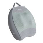 Yesido Back Massager Knead Deep Massage 30-40C Built-in Heating MG15 (One Year Warranty) - Image 7