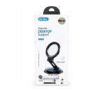 Go-Des Magsafe Desktop Support 360 Base Rotation GD-HD221 - Image 2