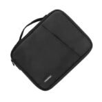 ⁦Kakusiga KSC-1539-B Laptop Bag for 13-Inch Laptops and Ultrabooks⁩ - الصورة ⁦6⁩