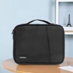 ⁦Kakusiga KSC-1539-B Laptop Bag for 13-Inch Laptops and Ultrabooks⁩ - الصورة ⁦2⁩