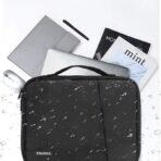 ⁦Kakusiga KSC-1539-B Laptop Bag for 13-Inch Laptops and Ultrabooks⁩ - الصورة ⁦4⁩