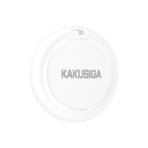 Kakusiga Smart Tag Anti-Lost Tracking Locator KSC-1137 (One Year Warranty) - Image 2