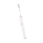 Kakusiga Sonic Electric Toothbrush KSC-1541 (One Year Warranty) - Image 2