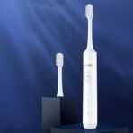Kakusiga Sonic Electric Toothbrush KSC-1541 (One Year Warranty) - Image 3