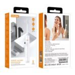 Kakusiga Sonic Electric Toothbrush KSC-1541 (One Year Warranty) - Image 5
