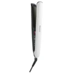 ⁦Yesido Hair Straightener 2IN1 Straight Curl Reaches 180C 200Millions Ions MG31⁩ - الصورة ⁦5⁩